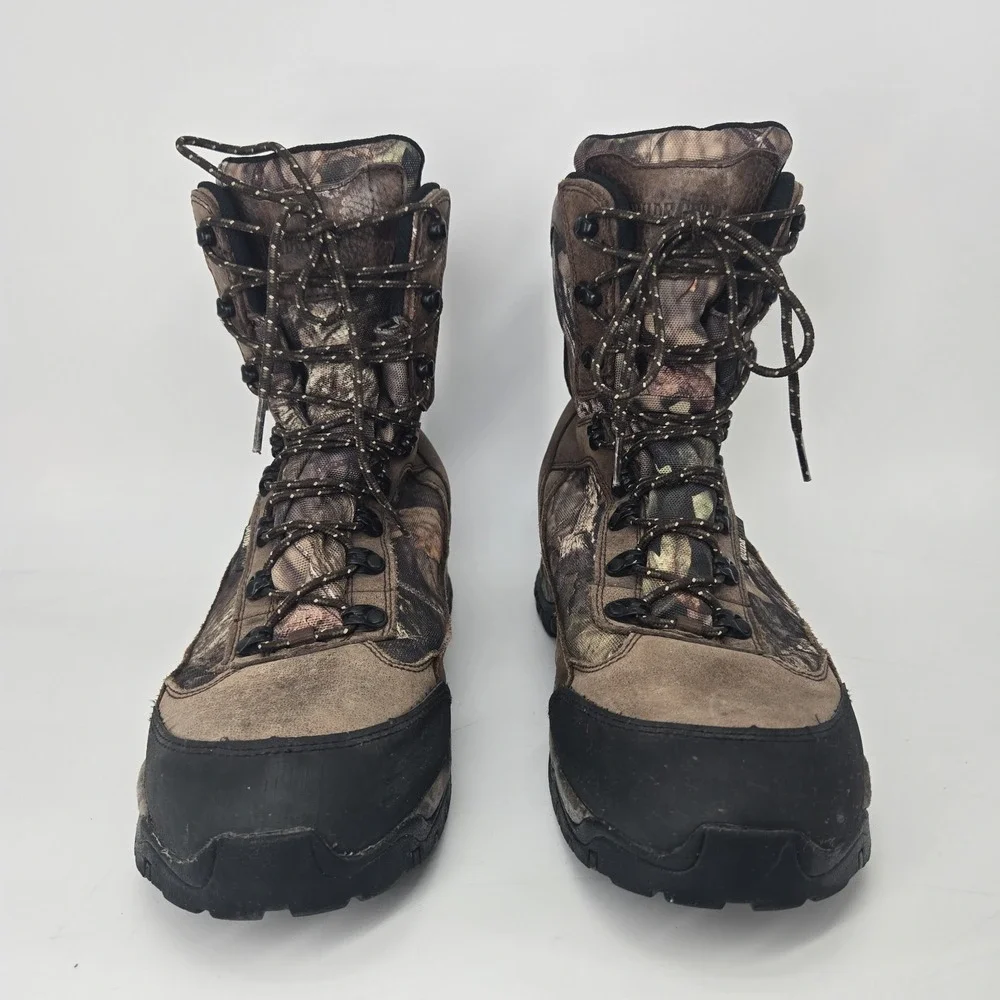 Guide Gear great small